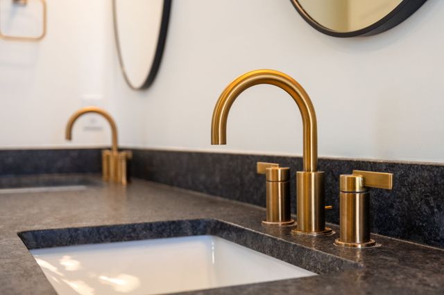 3279 Sassafras Ln, Thompsons Station, TN 37179