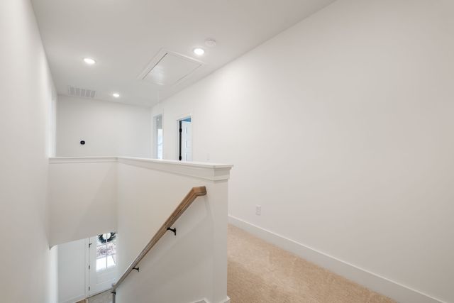 3279 Sassafras Ln, Thompsons Station, TN 37179