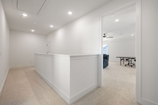 3279 Sassafras Ln, Thompsons Station, TN 37179