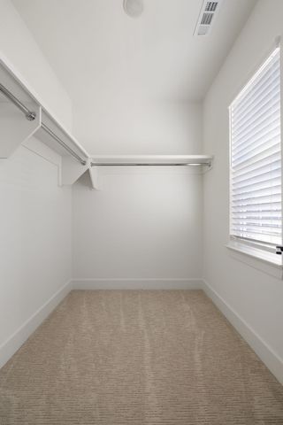 3279 Sassafras Ln, Thompsons Station, TN 37179