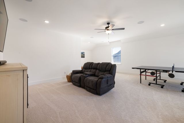 3279 Sassafras Ln, Thompsons Station, TN 37179