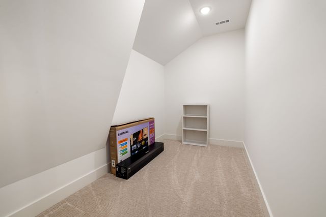 3279 Sassafras Ln, Thompsons Station, TN 37179