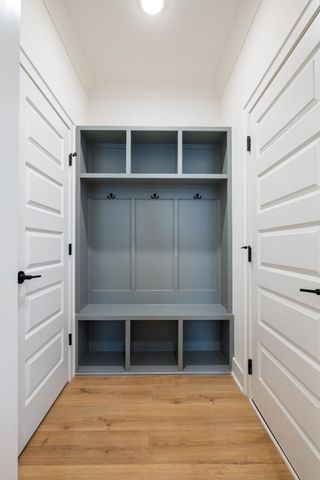 3279 Sassafras Ln, Thompsons Station, TN 37179