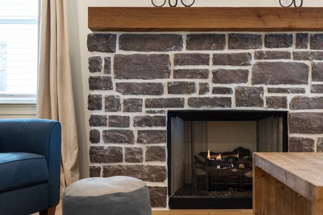 3279 Sassafras Ln, Thompsons Station, TN 37179