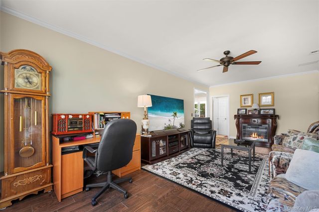 4 Vera Court, Centereach, NY 11720