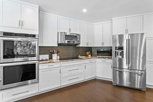 2401 Banyan Road, Boca Raton, FL 33432