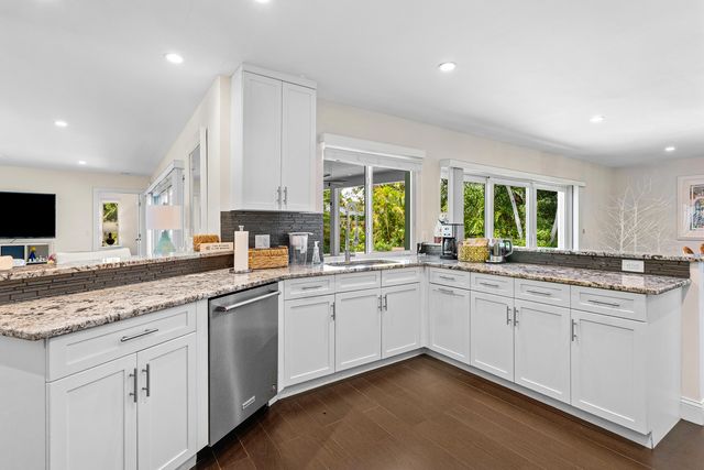 2401 Banyan Road, Boca Raton, FL 33432