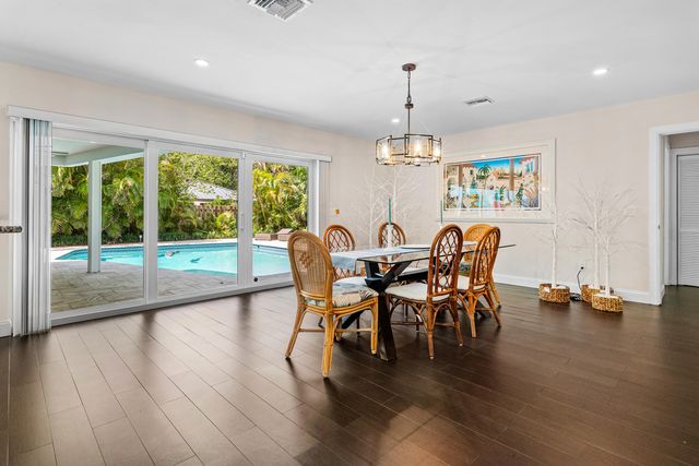 2401 Banyan Road, Boca Raton, FL 33432