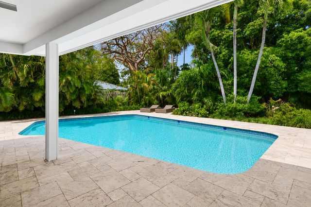 2401 Banyan Road, Boca Raton, FL 33432