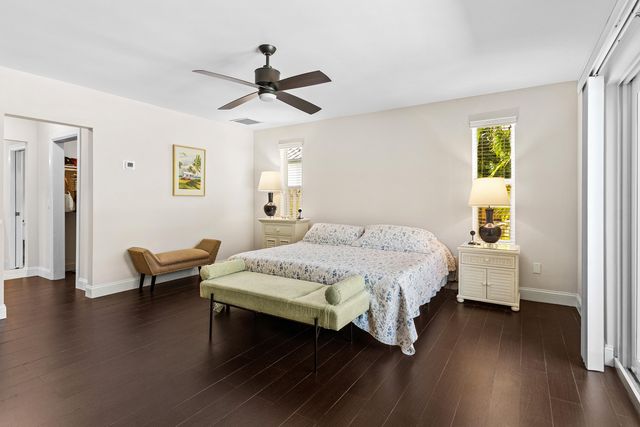 2401 Banyan Road, Boca Raton, FL 33432