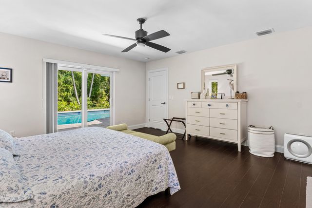 2401 Banyan Road, Boca Raton, FL 33432