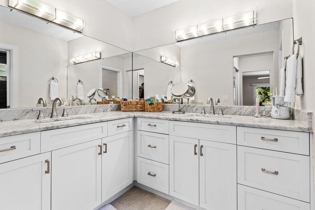 2401 Banyan Road, Boca Raton, FL 33432