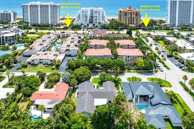 2401 Banyan Road, Boca Raton, FL 33432