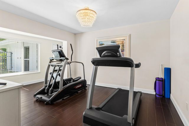 2401 Banyan Road, Boca Raton, FL 33432