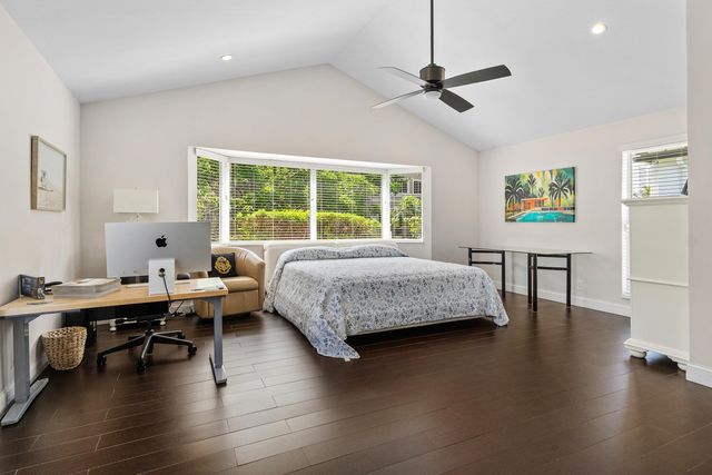 2401 Banyan Road, Boca Raton, FL 33432