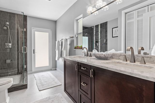 2401 Banyan Road, Boca Raton, FL 33432