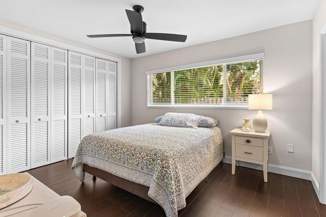 2401 Banyan Road, Boca Raton, FL 33432
