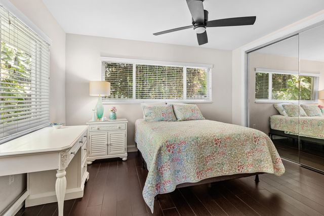 2401 Banyan Road, Boca Raton, FL 33432
