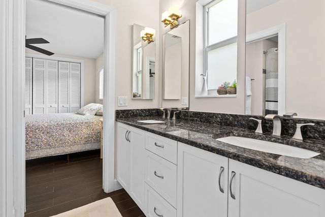 2401 Banyan Road, Boca Raton, FL 33432