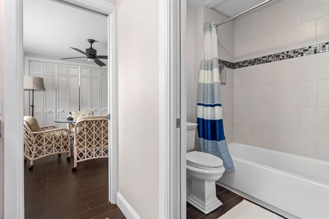 2401 Banyan Road, Boca Raton, FL 33432