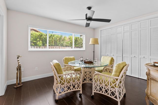 2401 Banyan Road, Boca Raton, FL 33432