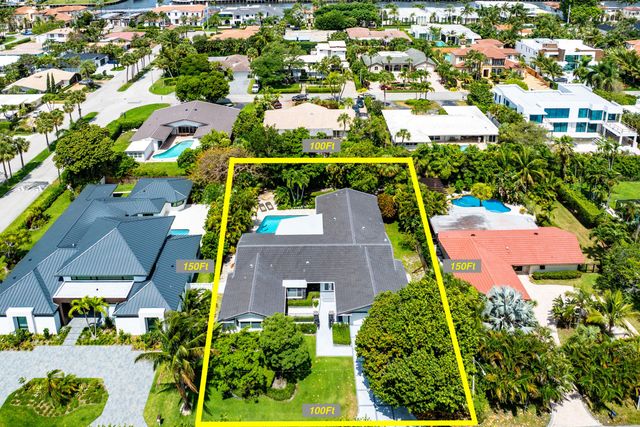 2401 Banyan Road, Boca Raton, FL 33432