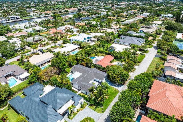 2401 Banyan Road, Boca Raton, FL 33432