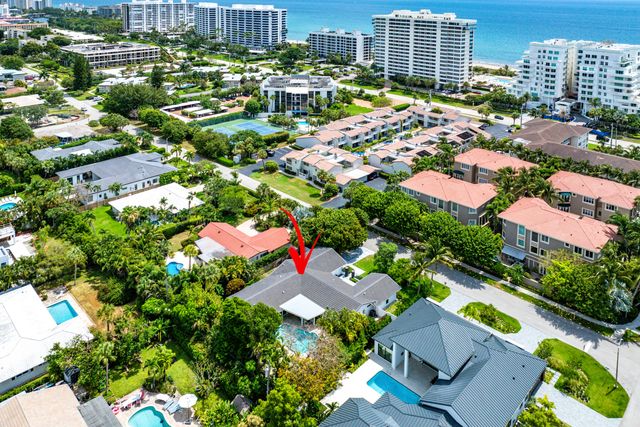 2401 Banyan Road, Boca Raton, FL 33432