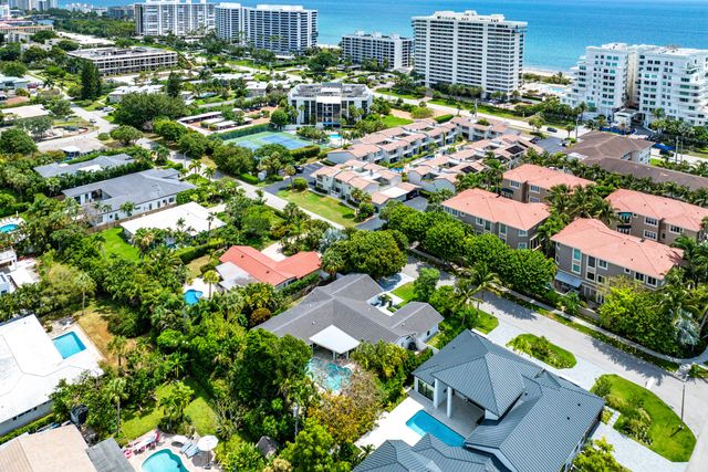 2401 Banyan Road, Boca Raton, FL 33432