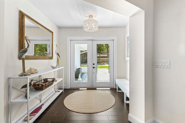 2401 Banyan Road, Boca Raton, FL 33432