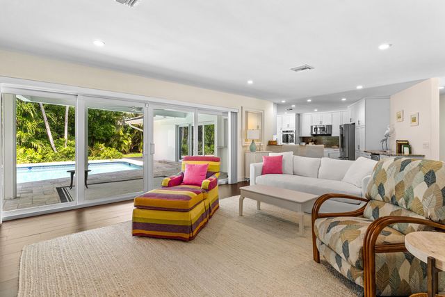 2401 Banyan Road, Boca Raton, FL 33432