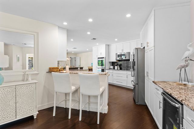 2401 Banyan Road, Boca Raton, FL 33432