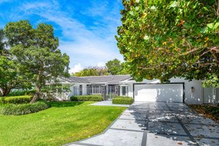 2401 Banyan Road, Boca Raton, FL 33432