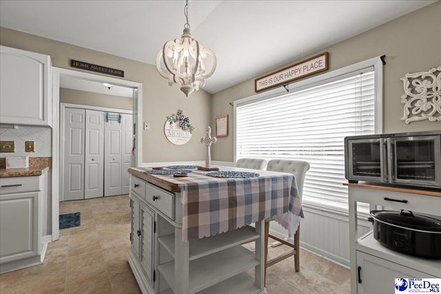 2600 Kingston Dr., Florence, SC 29505