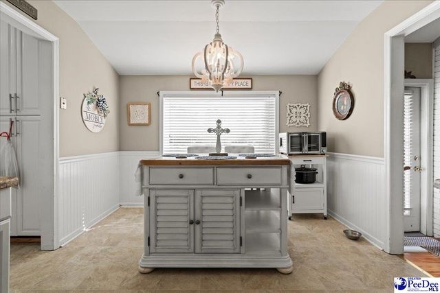 2600 Kingston Dr., Florence, SC 29505