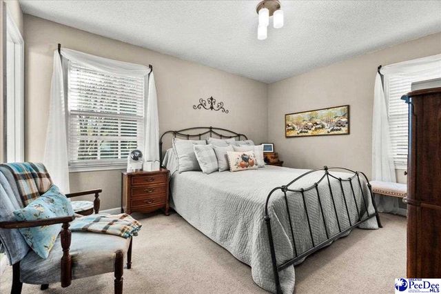 2600 Kingston Dr., Florence, SC 29505