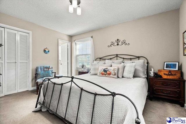 2600 Kingston Dr., Florence, SC 29505