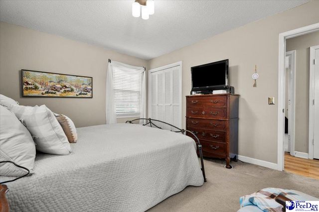 2600 Kingston Dr., Florence, SC 29505