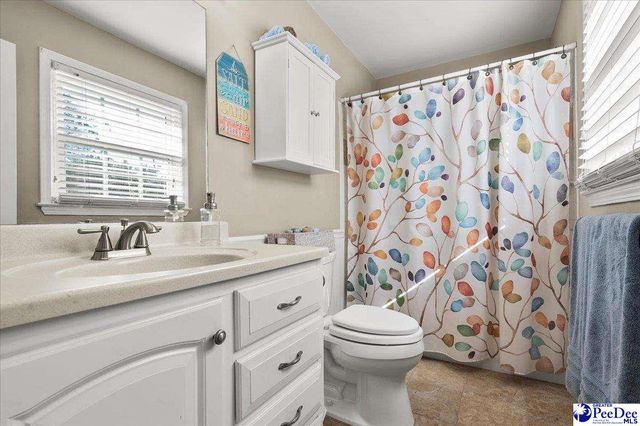 2600 Kingston Dr., Florence, SC 29505