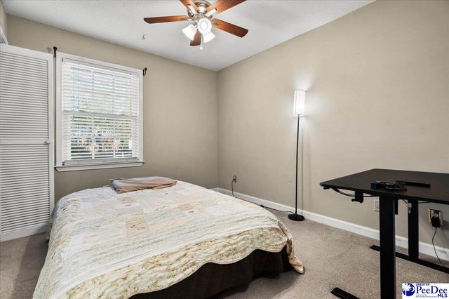 2600 Kingston Dr., Florence, SC 29505