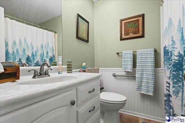 2600 Kingston Dr., Florence, SC 29505
