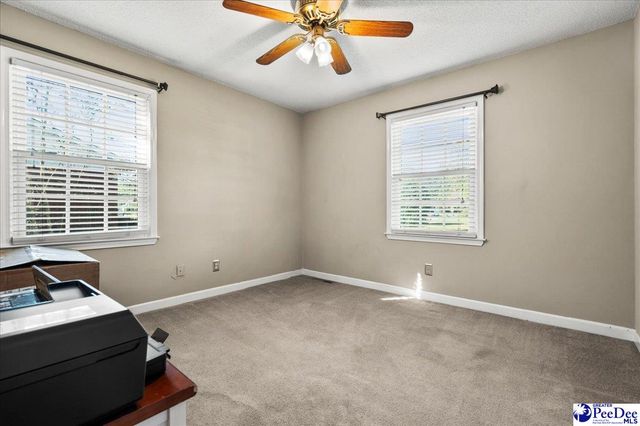 2600 Kingston Dr., Florence, SC 29505