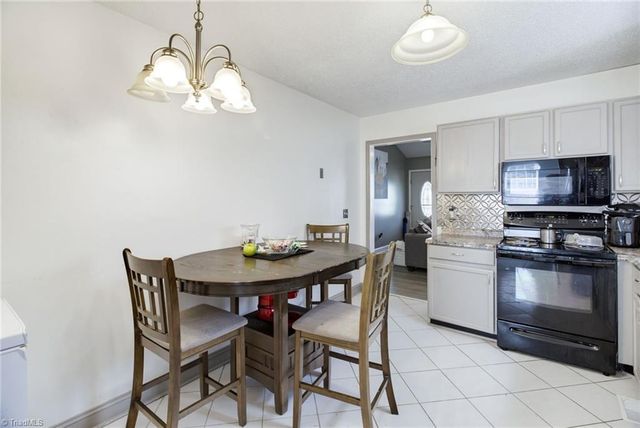 2922 Median Court, High Point, NC 27260