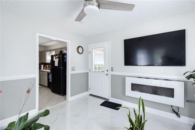 2922 Median Court, High Point, NC 27260