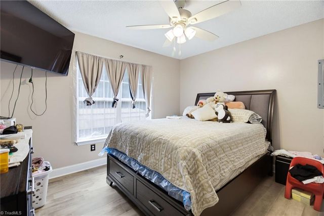 2922 Median Court, High Point, NC 27260