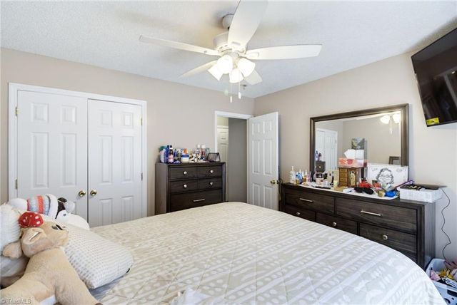 2922 Median Court, High Point, NC 27260