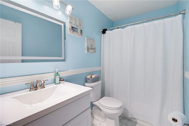 2922 Median Court, High Point, NC 27260