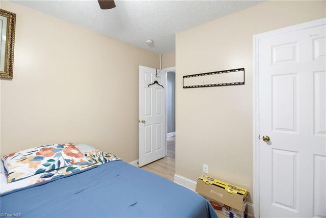 2922 Median Court, High Point, NC 27260