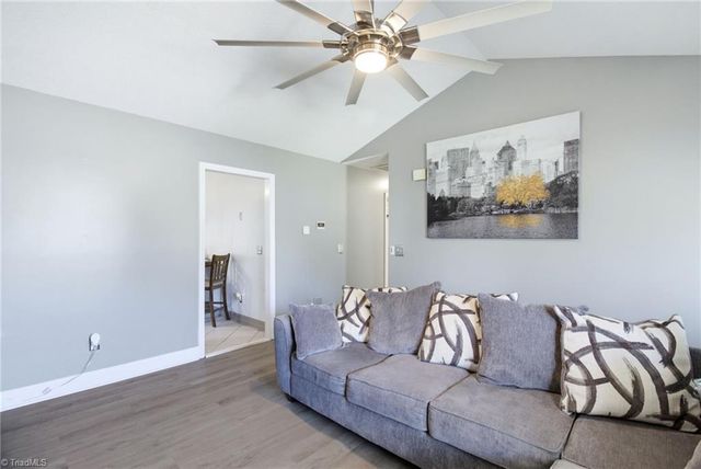 2922 Median Court, High Point, NC 27260