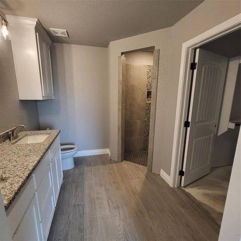 195 Brown Lane, Poolville, TX 76487